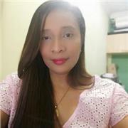 Aprende español rápido y divertido